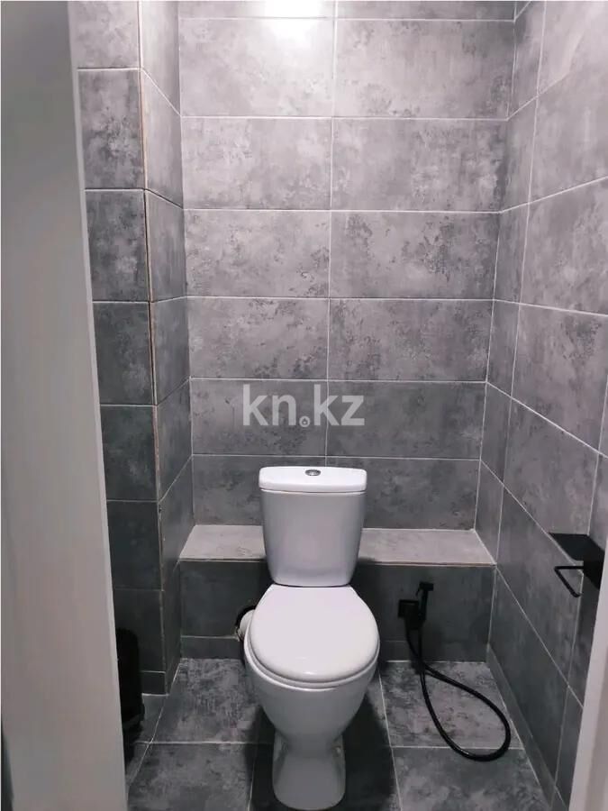 Продажа 4-комнатной квартиры, 94 м² - Продажа четырехкомнатных квартир в блочном доме в Казахстане - страница 8 фото 7 из 8