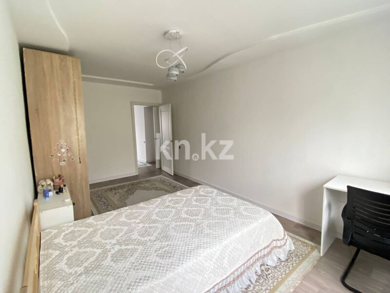 Продажа 3-комнатной квартиры, 65 м² - Продажа недвижимости в Казахстане - страница 23 фото 5 из 14