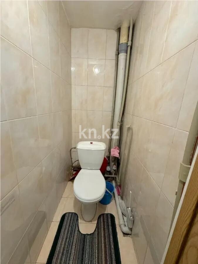 Продажа 2-комнатной квартиры, 52.1 м² - Продажа двухкомнатных квартир от собственников в Казахстане - страница 26 фото 6 из 8