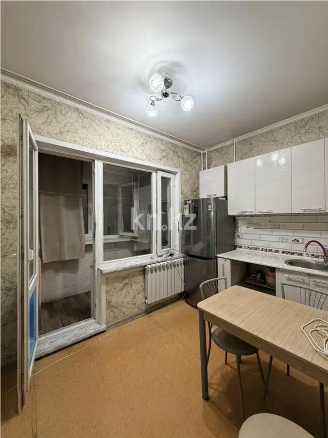 Продажа 1-комнатной квартиры, 42 м² - Продажа однокомнатных квартир от собственников в Алматы - страница 47 фото 2 из 3