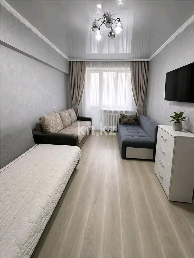 Продажа 2-комнатной квартиры, 40 м² - Продажа недвижимости в Алматы - страница 31 фото 1 из 5
