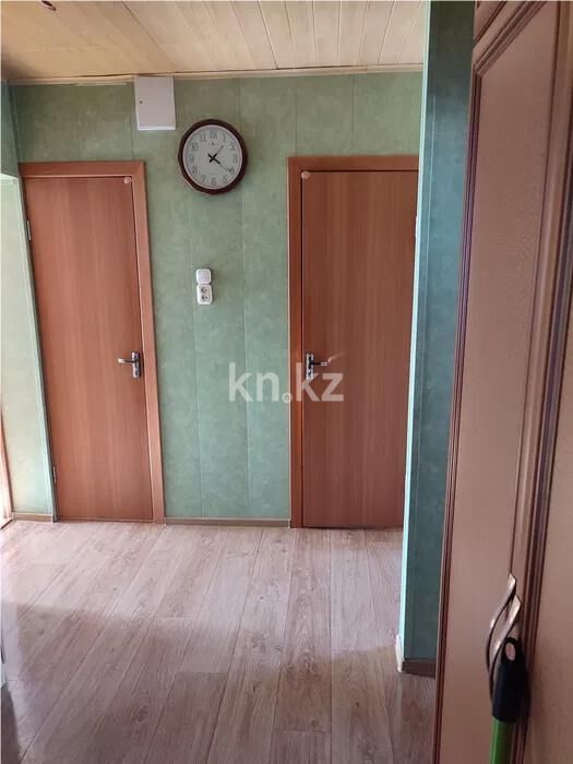 Продажа 3-комнатной квартиры, 70 м² - Продажа трехкомнатных квартир в блочном доме в Казахстане - страница 49 фото 7 из 8