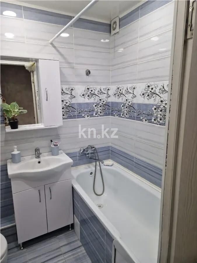Продажа 2-комнатной квартиры, 44 м² - Продажа двухкомнатных квартир в Шахтинске - страница 2 фото 4 из 6