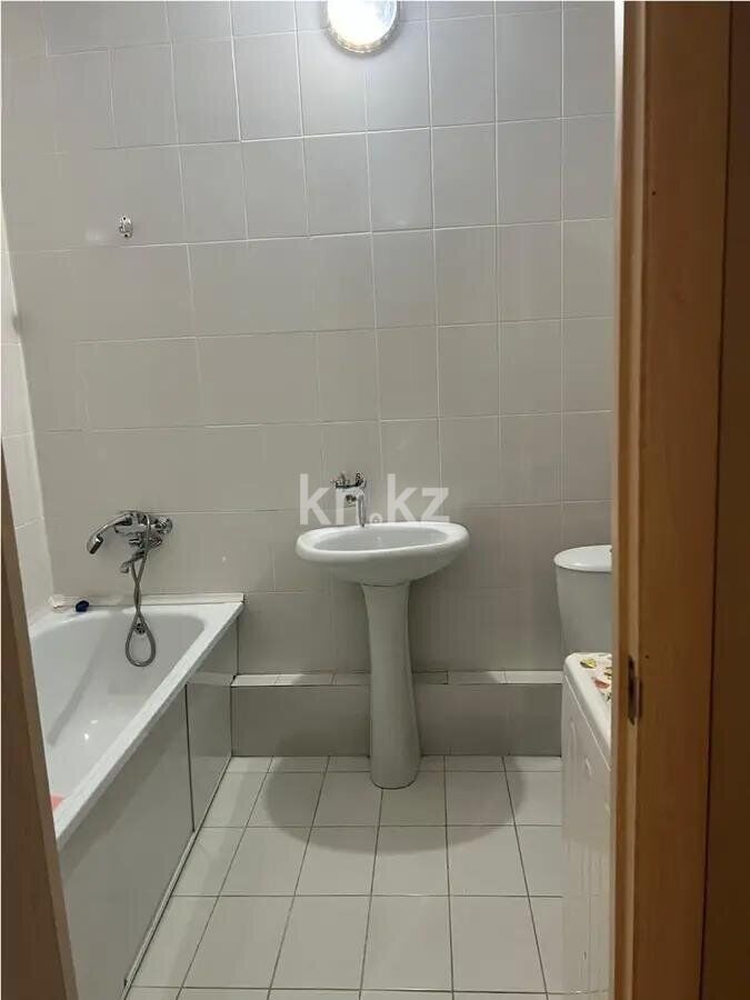Продажа 3-комнатной квартиры, 70 м² - Продажа квартир в Казахстане - страница 270 фото 3 из 3