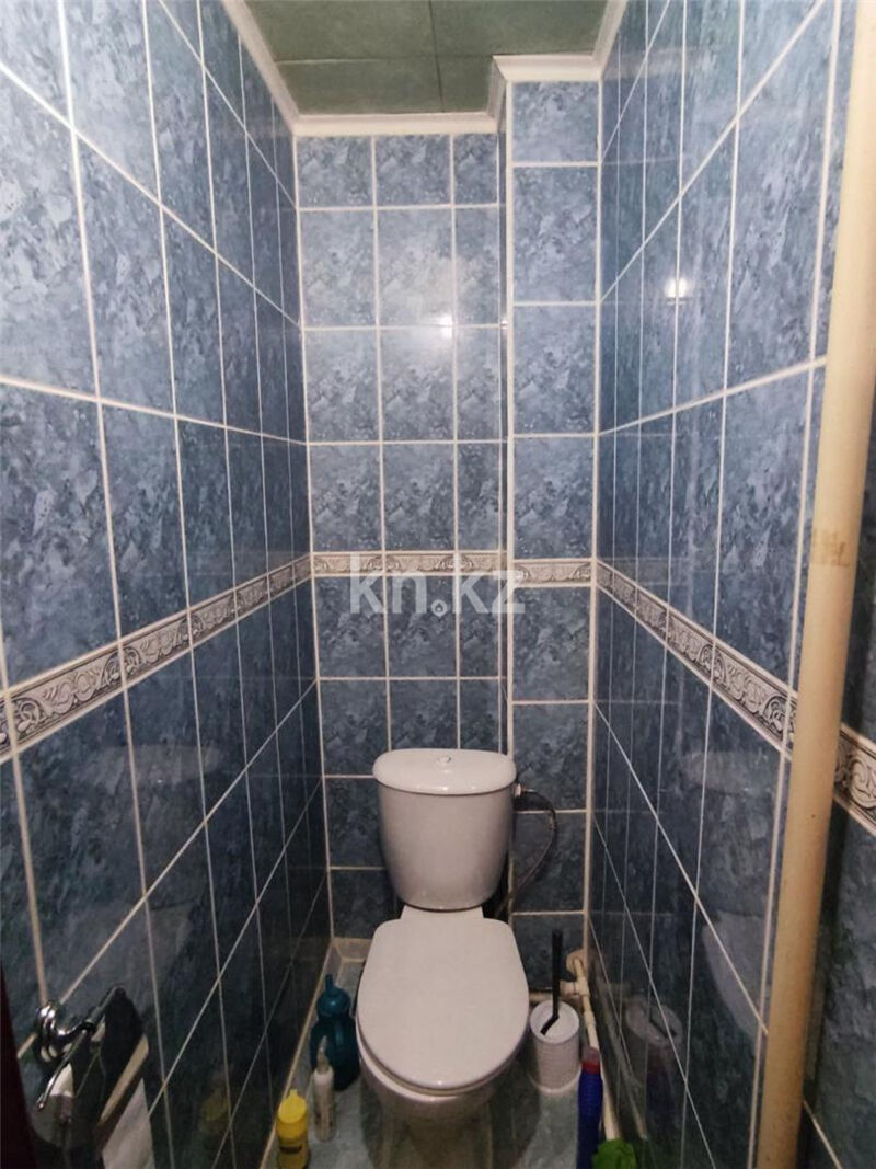 Продажа 3-комнатной квартиры, 59 м² - Продажа трехкомнатных квартир в Караганде - страница 53 фото 9 из 9