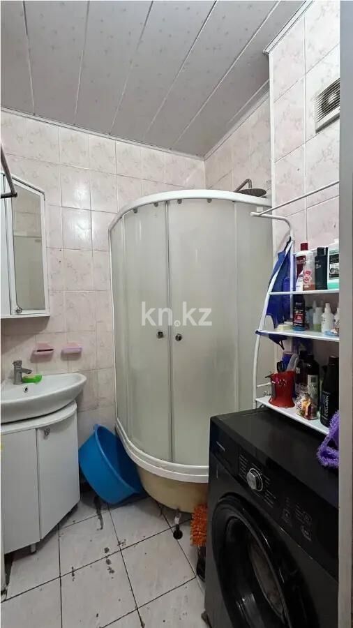Продажа 2-комнатной квартиры, 54 м² - Продажа недвижимости в Казахстане - страница 8 фото 6 из 7