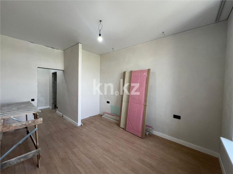 Продажа 3-комнатной квартиры, 64 м² - Продажа трехкомнатных квартир в Караганде - страница 36 фото 6 из 16