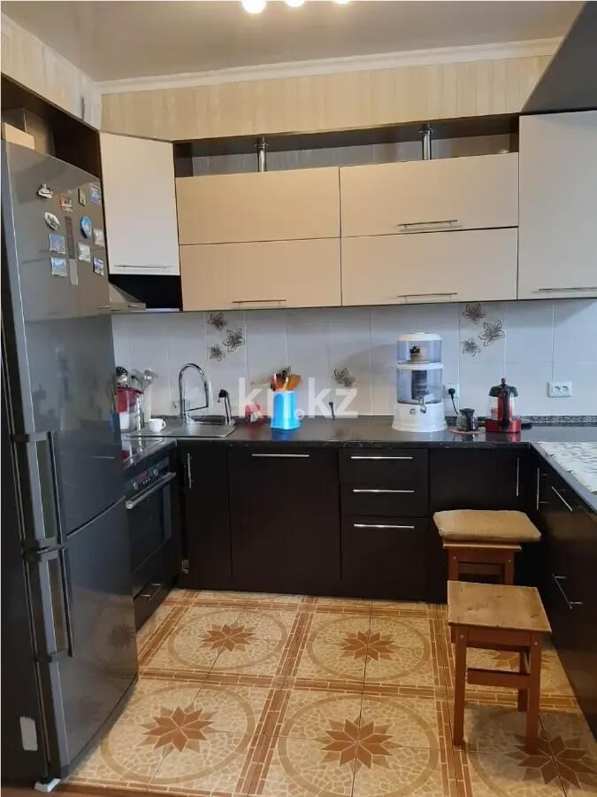 Продажа 2-комнатной квартиры, 65 м² - Продажа двухкомнатных квартир в р-не Сарайшык Астаны - страница 33 фото 3 из 5