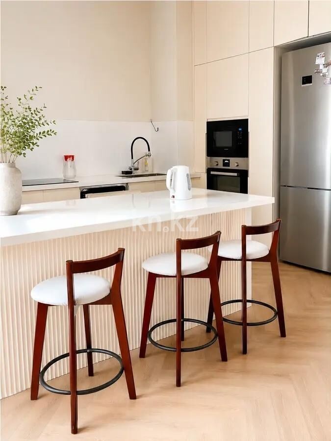 Продажа 2-комнатной квартиры, 70.5 м² - Продажа квартир в Казахстане - страница 123 фото 2 из 3