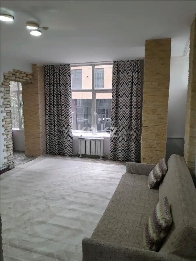 Продажа 2-комнатной квартиры, 65 м² - Продажа квартир в Кокшетау фото 1 из 2