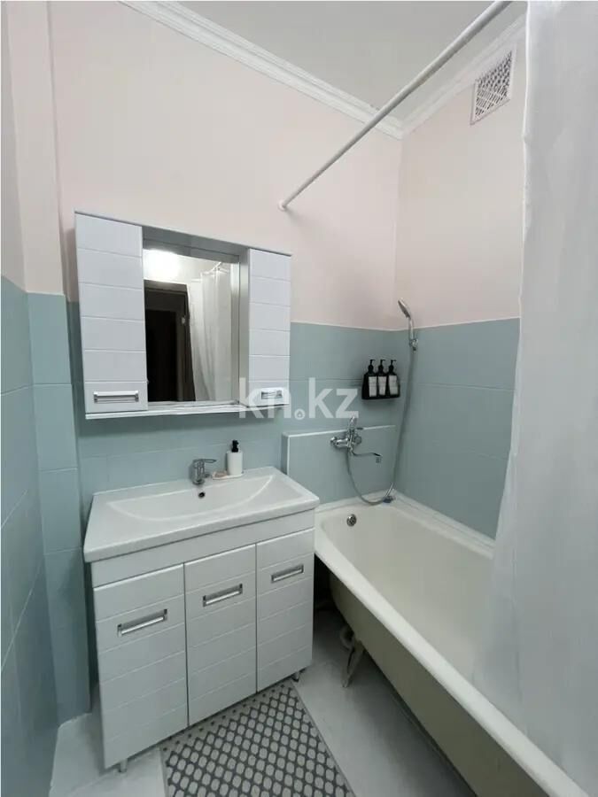 Продажа 2-комнатной квартиры, 63 м² - Продажа двухкомнатных квартир в Ауэзовском р-не Алматы - страница 18 фото 4 из 5