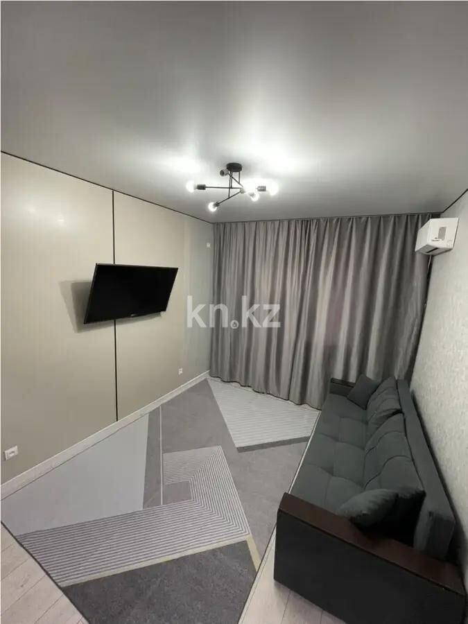 Продажа 2-комнатной квартиры, 38 м² - Продажа двухкомнатных квартир от собственников в Казахстане - страница 7 фото 1 из 5