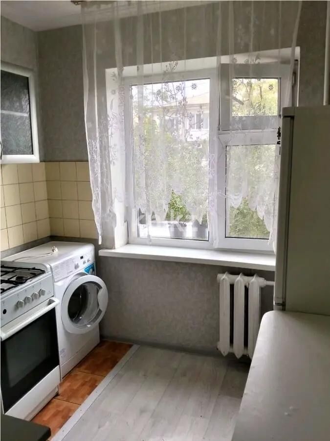 Продажа 2-комнатной квартиры, 45 м² - Продажа квартир в панельном доме в Астане - страница 5 фото 3 из 3