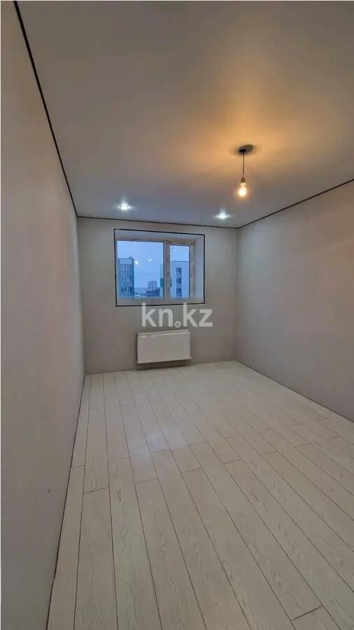 Продажа 2-комнатной квартиры, 65 м² - Продажа квартир в монолитно-каркасном доме в Астане - страница 117 фото 2 из 4