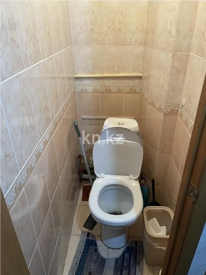 Продажа 2-комнатной квартиры, 45 м² - Продажа двухкомнатных квартир в р-не Сарыарка Астаны - страница 18 фото 6 из 7