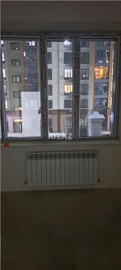 Продажа 1-комнатной квартиры, 45 м² - Продажа квартир в Казахстане - страница 40 фото 2 из 4