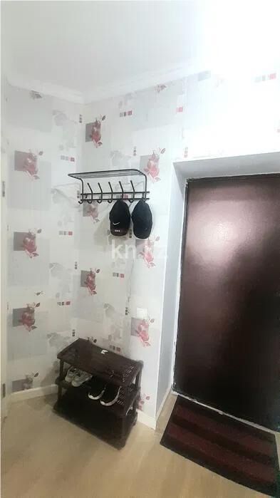 Продажа 1-комнатной квартиры, 37 м² - Продажа однокомнатных квартир в р-не Косшы Астаны - страница 4 фото 4 из 4