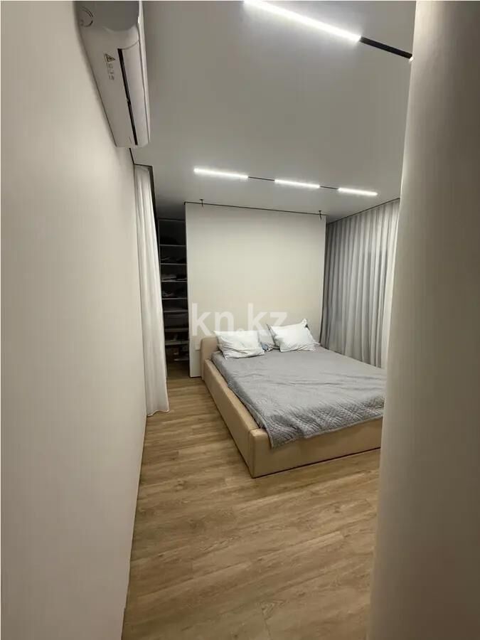 Продажа 4-комнатной квартиры, 112 м² - Продажа квартир от собственников в Алматы - страница 532 фото 2 из 6
