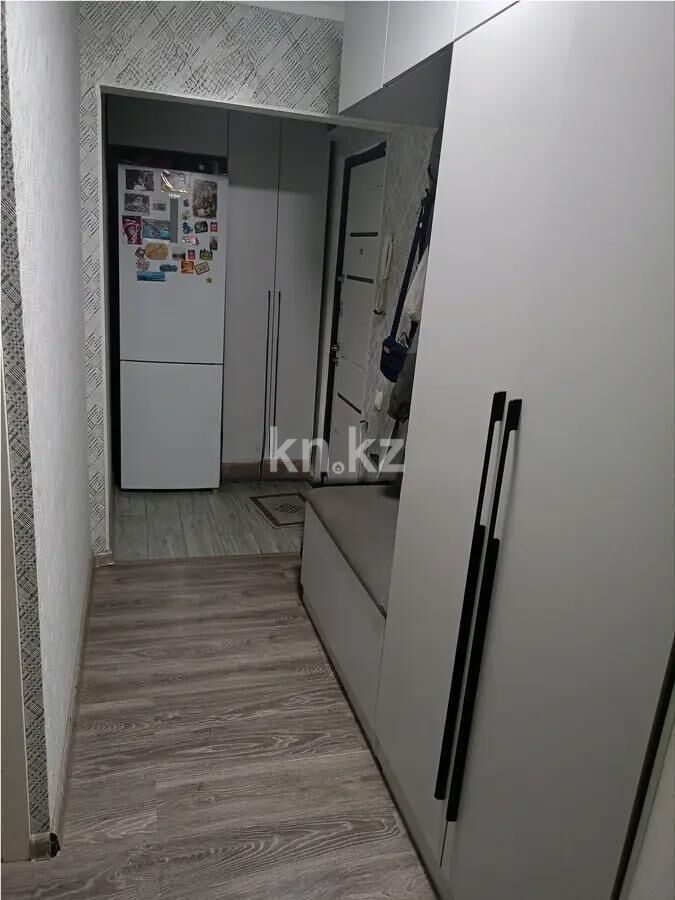 Продажа 2-комнатной квартиры, 42 м² - Продажа квартир в панельном доме в Алматы - страница 84 фото 5 из 5