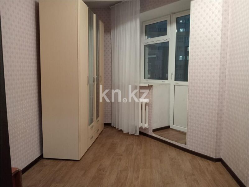 Продажа 2-комнатной квартиры, 47 м² - Продажа двухкомнатных квартир в р-не Алматы Астаны - страница 6 фото 5 из 11