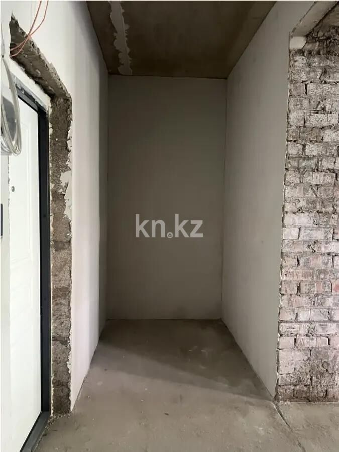 Продажа 3-комнатной квартиры, 101 м² - Продажа трехкомнатных квартир на Юго-Востоке Караганды - страница 21 фото 2 из 2