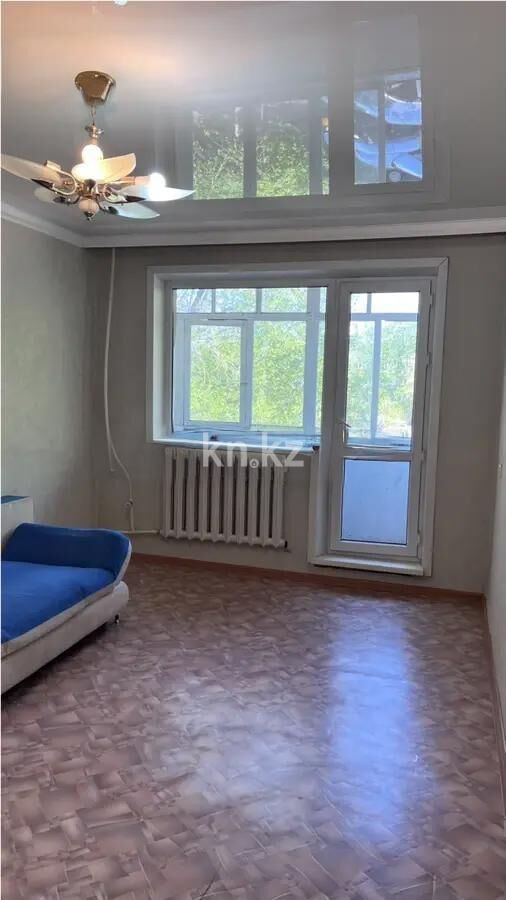 Продажа 2-комнатной квартиры, 48 м² - Продажа двухкомнатных квартир в Майкудуке Караганды - страница 7 фото 1 из 5