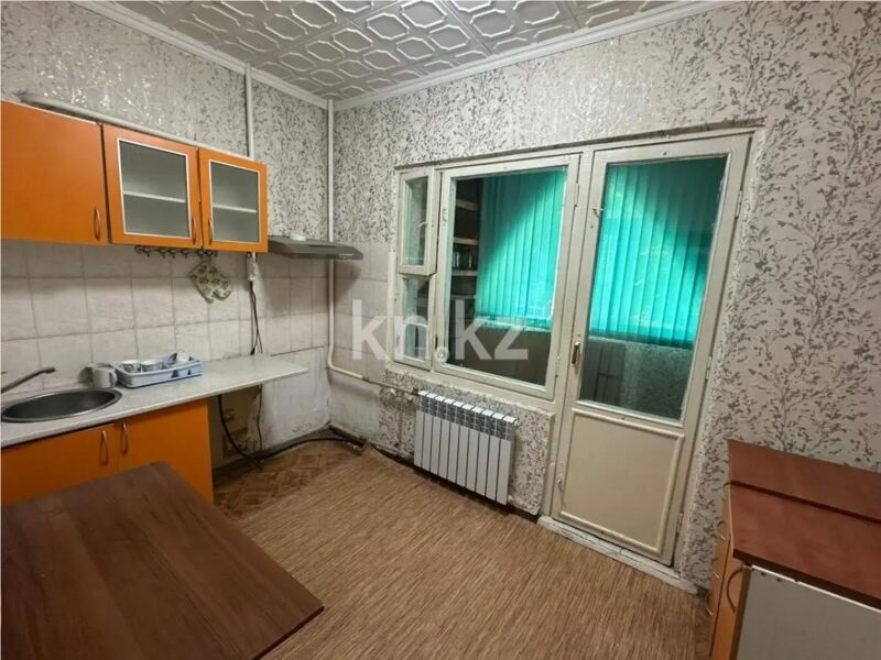 Продажа 3-комнатной квартиры, 69.1 м² - Продажа квартир от собственников в Алматы - страница 53 фото 4 из 5