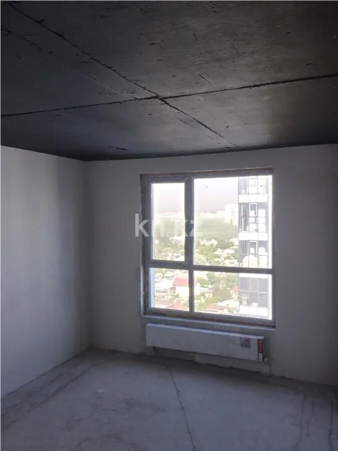 Продажа 2-комнатной квартиры, 55 м² - Продажа квартир от собственников в Алматы - страница 300 фото 3 из 5