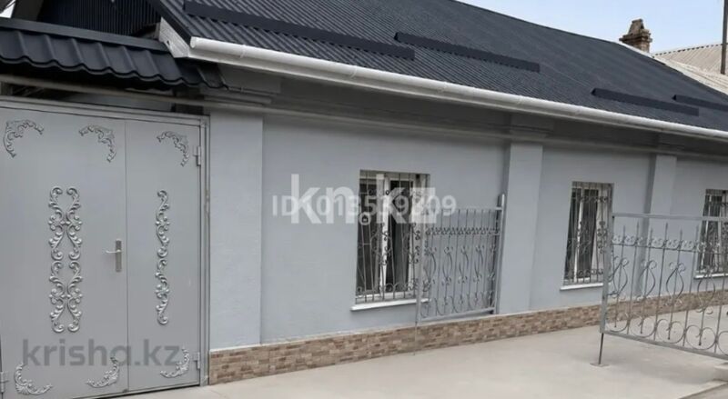 Продажа 4-комнатного дома, 120 м² - Аренда квартир посуточно в Сарани фото 1 из 18