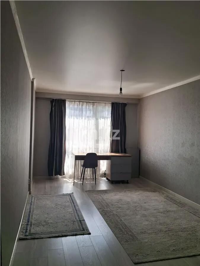 Продажа 2-комнатной квартиры, 69 м² - Продажа квартир в Казахстане - страница 154 фото 1 из 5