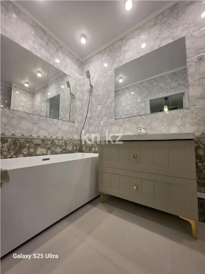 Продажа 2-комнатной квартиры, 50 м² - Продажа двухкомнатных квартир в Ауэзовском р-не Алматы - страница 25 фото 4 из 5