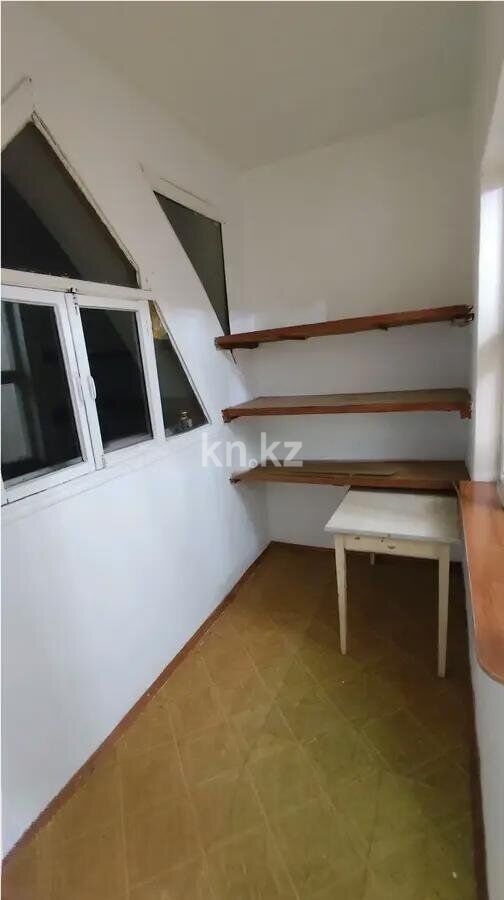 Продажа 2-комнатной квартиры, 59.2 м² - Продажа квартир в Казахстане - страница 64 фото 8 из 8