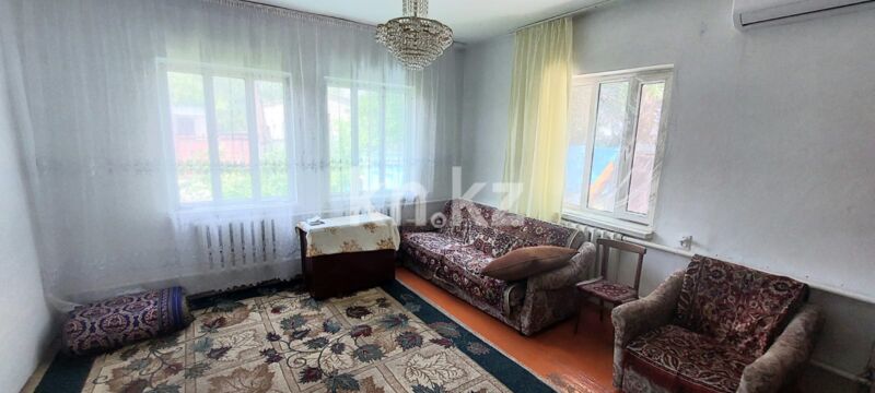 Продажа 4-комнатного дома, 7 м² - Продажа домов, коттеджей в Казахстане - страница 21 фото 4 из 6