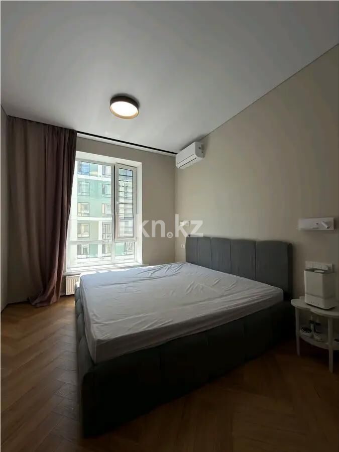 Продажа 2-комнатной квартиры, 43 м² - Продажа двухкомнатных квартир в р-не Сарайшык Астаны - страница 21 фото 2 из 3