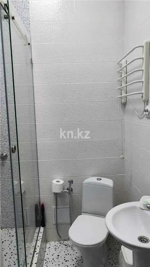 Продажа 3-комнатной квартиры, 80 м² - Продажа квартир в Казахстане - страница 34 фото 4 из 5