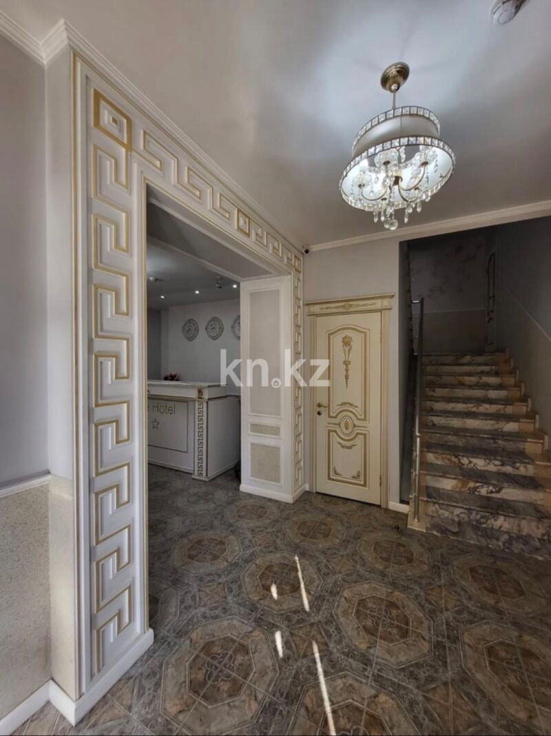 Продажа здания, 2200 м² - Продажа зданий в Казахстане фото 3 из 3