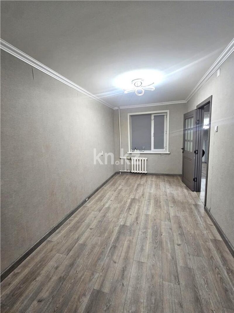 Продажа 2-комнатной квартиры, 44 м² - Продажа квартир в Городе Караганды - страница 3 фото 3 из 11