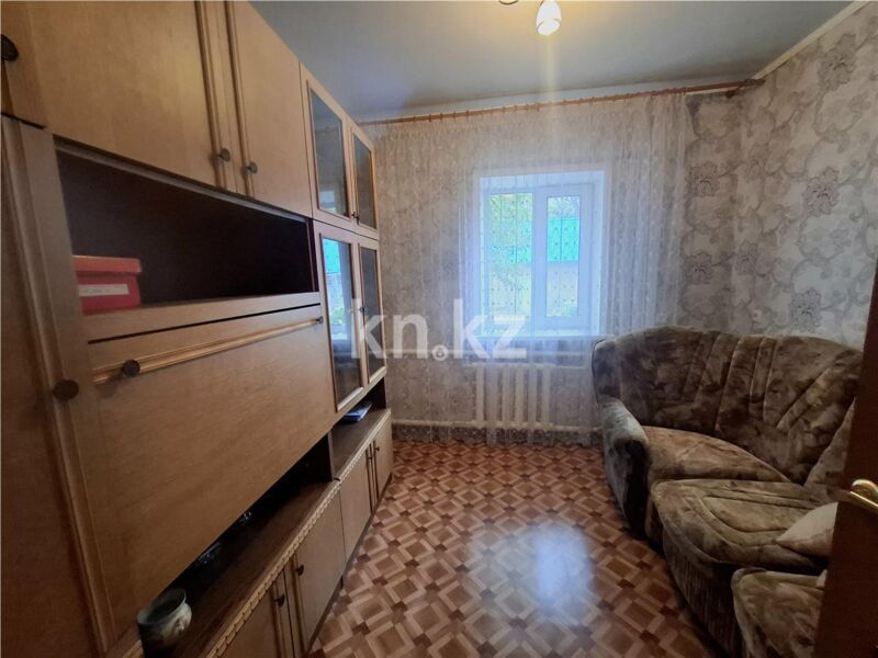 Продажа 4-комнатного дома, 70.8 м² - Недвижимость в Темиртау - страница 29 фото 6 из 22