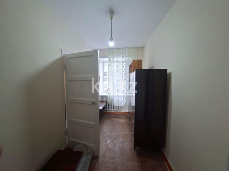 Продажа 2-комнатной квартиры, 44 м² - Продажа двухкомнатных квартир в Городе Караганды - страница 4 фото 5 из 14