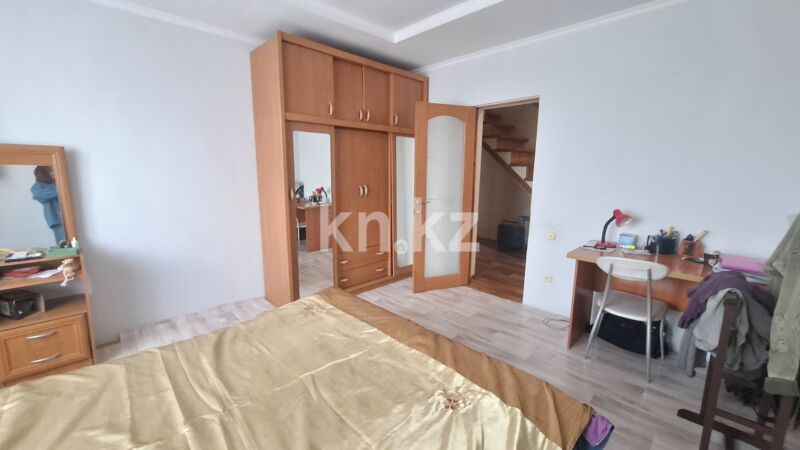 Продажа 5-комнатного дома, 300 м² - Продажа домов, коттеджей в Казахстане - страница 8 фото 11 из 14