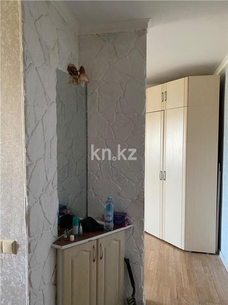 Продажа 1-комнатной квартиры, 30 м² - Продажа квартир в Казахстане - страница 164 фото 4 из 5