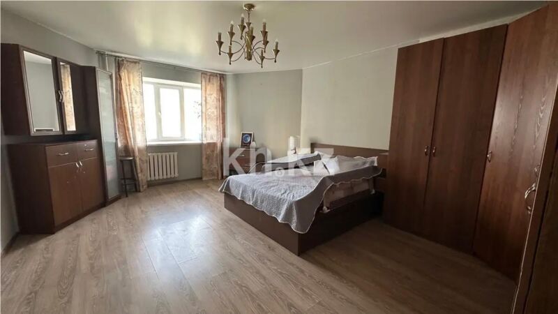 Продажа 2-комнатной квартиры, 70 м² - Продажа квартир в кирпичном доме в Астане - страница 225 фото 3 из 5