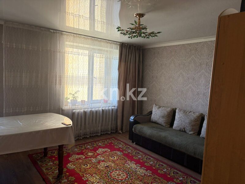 Продажа 2-комнатной квартиры, 54 м² - Продажа двухкомнатных квартир в р-не Сарыарка Астаны - страница 16 фото 9 из 22
