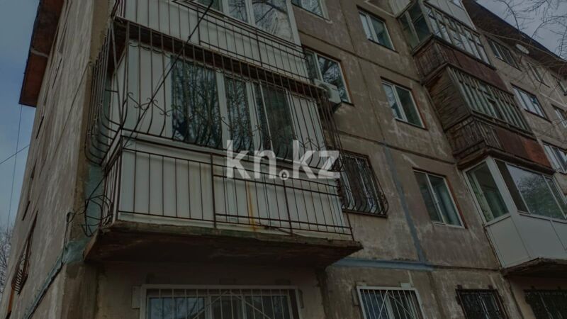 Продажа 3-комнатной квартиры, 62 м² - Продажа трехкомнатных квартир в Темиртау - страница 18 фото 15 из 17