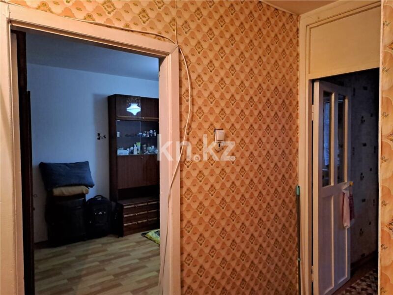 Продажа 1-комнатной квартиры, 31 м² - Продажа квартир в Темиртау - страница 17 фото 6 из 21