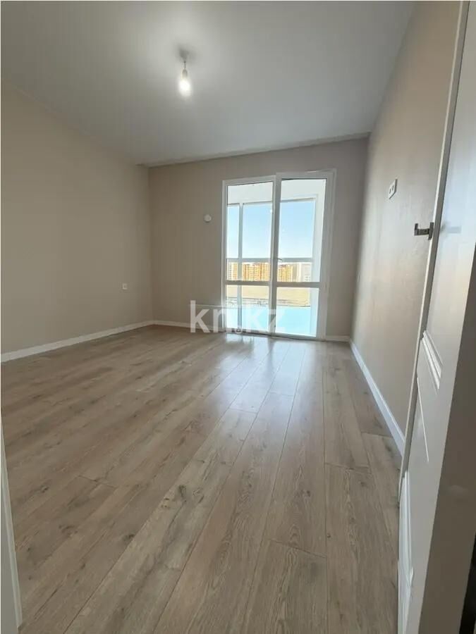 Продажа 2-комнатной квартиры, 41 м² - Продажа квартир в Казахстане - страница 6 фото 3 из 4