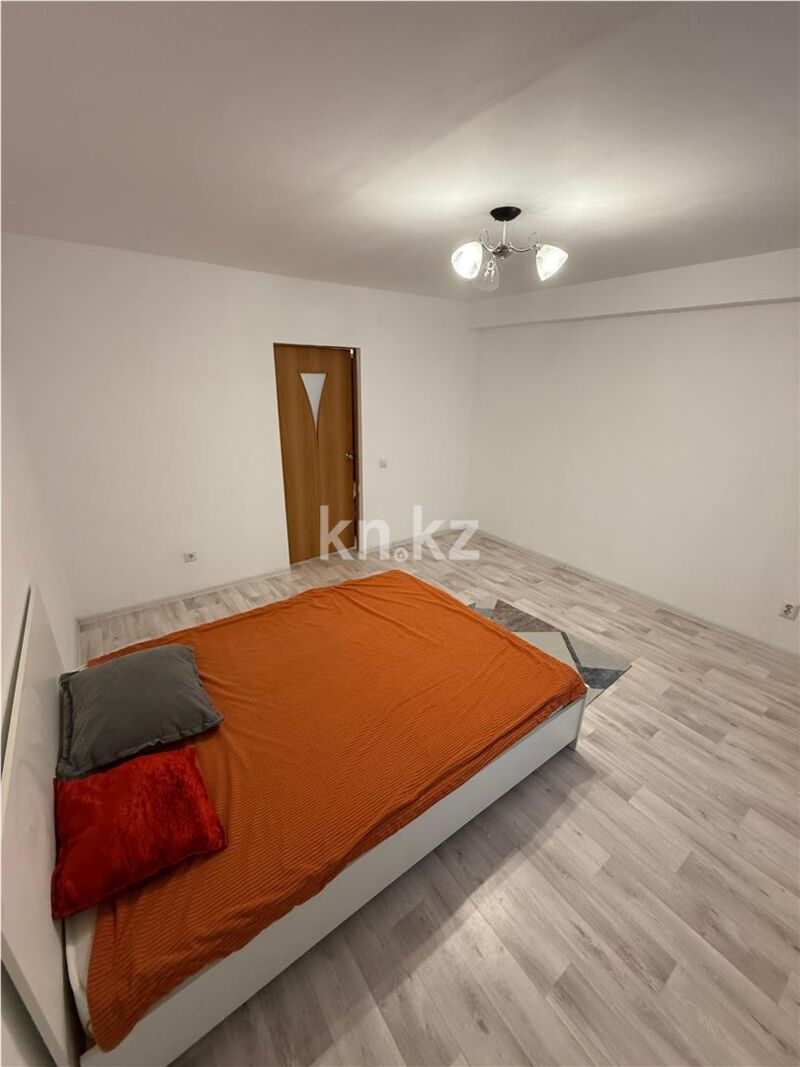 Продажа 2-комнатной квартиры, 69 м² - Продажа двухкомнатных квартир в монолитно-каркасном доме в Караганде - страница 3 фото 2 из 4