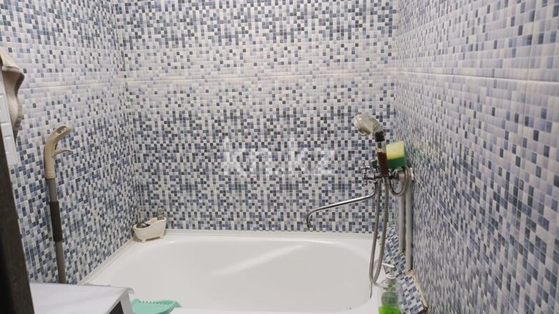 Продажа 3-комнатной квартиры, 62 м² - Продажа трехкомнатных квартир в Темиртау - страница 18 фото 9 из 17