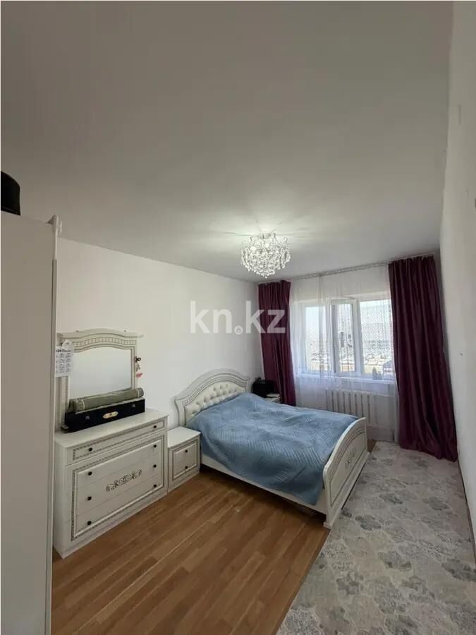 Продажа 2-комнатной квартиры, 60 м² - Продажа гаражей в Жезказгане фото 2 из 5