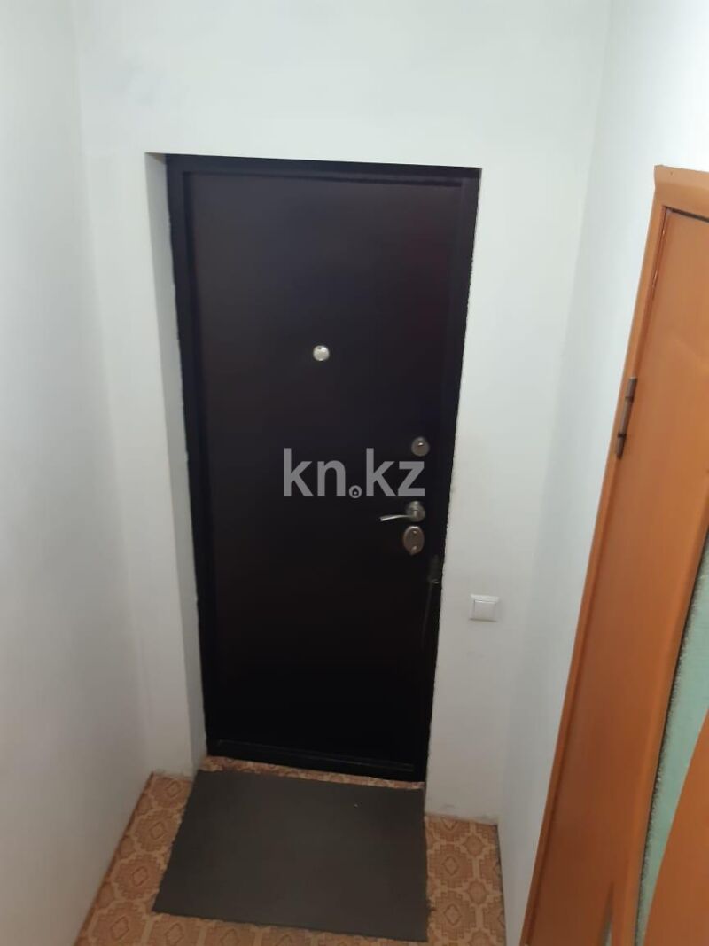 Продажа 2-комнатной квартиры, 46 м² - Продажа квартир в Караганде - страница 163 фото 9 из 17